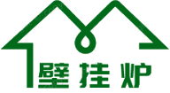 龙沙区包修网logo
